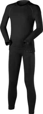 Produktbild von FALKE Maximum Warm Thermoset Kinder