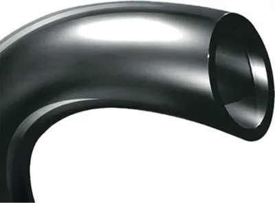 Immagine prodotto di Tubo carburante ARIETE 01958/A10G