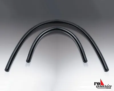 Imagen del producto de Krick Profilgummi Sea-Jet