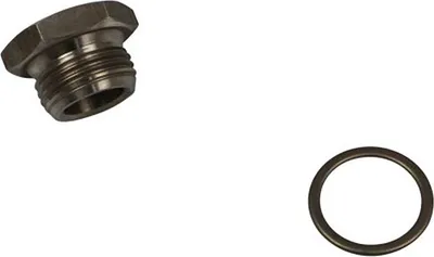 Obrázek produktu pro Akrapovic LAMBDA PLUG