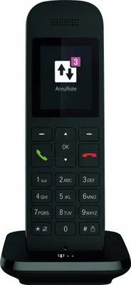 Immagine prodotto di Telefono cordless Telekom modello 40844150