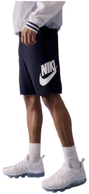 Obrázek produktu pro Kraťasy Nike DX0502-010 pro Pánské