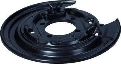 Produktbild von MAXGEAR Bremsträgerplatte 19-4441