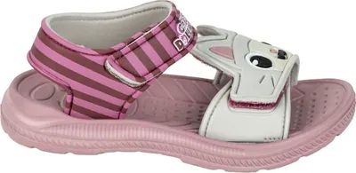 Produktbild von Cerda Group Beach Eva Gabby´s Dollhouse Sandalen  EU 28  EU 28