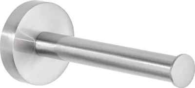 Obrázek produktu pro TESA 40489, 50 mm, 125 mm, 50 mm, 1 kusů