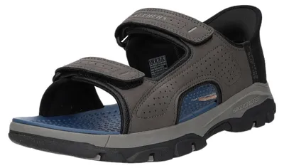 Produktbild von Sandalette Freizeit (casual) TRESMEN-REECE