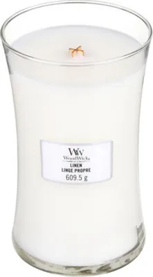 Obrázek produktu pro Yankee Candle 93117E, Další, Červená, 1 kusů