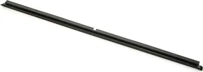 Zdjęcie produktu dla Wycieraczka przednia lewa zewnętrzna uszczelka Jeep Cherokee WJ 99-04