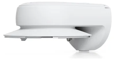Produktbild von Ubiquiti UniFi - Kamera Montagesatz - camera