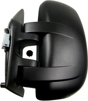 Immagine prodotto di Specchietto esterno sinistro elettrico riscaldabile Renault Master 2003-2010 4415381