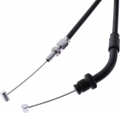 Zdjęcie produktu dla Linka przepustnicy JMP 151-147 do Honda CB 450 S
