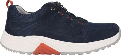 Produktbild von Pius Gabor  rollingsoft sensitive 8002.11.04 - herren wandersneaker