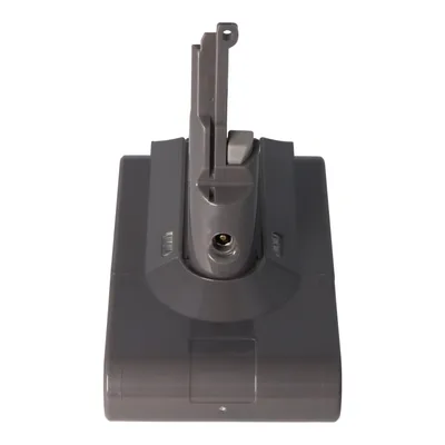 Zdjęcie produktu dla Akumulator odpowiedni do Dyson V8, DYSON SV10, V8, V8 Absolute, V8 Absolute Cord-Free, V8 Animal, V8 Animal Exclusive, V8 Fluffy, V8 ra