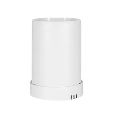 Image de Technotrade MA 10650