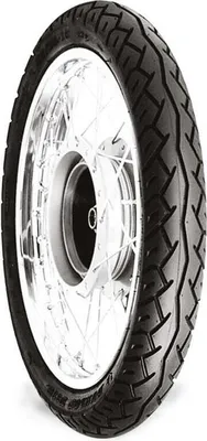 Image de DUNLOP Reifen D110G 70/90-16 M/C 36P TT