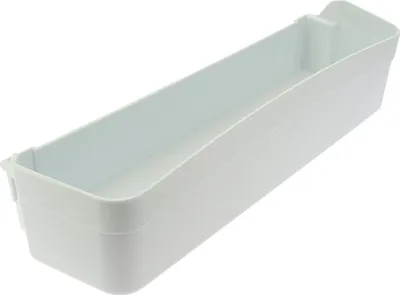 Image de Balconnet De Porte Pour Réfrigérateurs - Thetford