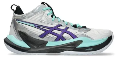 Produktbild von Schuhe Asics Metarise 2 1051A104100
