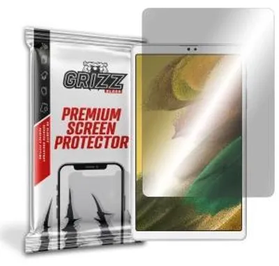 Image de Film protecteur Mattfolie GrizzGlass PaperScreen pour Samsung Galaxy Tab A7 Lite 2021