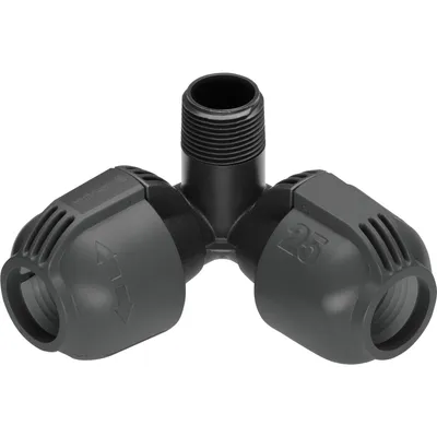 Obrázek produktu pro Gardena 2783-20, 1 kusů