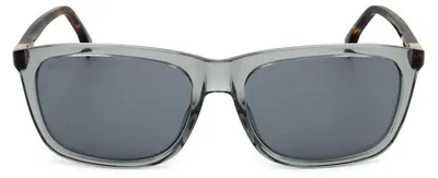 Produktbild von Hugo Boss Sonnenbrille BOSS 1489/S ACI 57 17 145