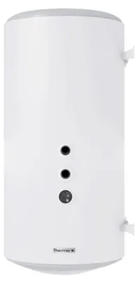 Image de Préparateur ECS à serpentin optimisé mural D575 25,6 kW - THERMOR - 884412