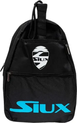 Produktbild von Siux Rucksäcke Fusion, MOCHILAFB