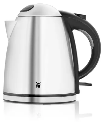 Immagine prodotto di WMF Stelio Wasserkocher 1,2 l 7211000798 4211129057806