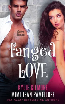 Produktbild von Fanged Love