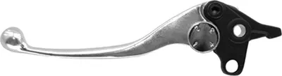 Produktbild von Kupplungshebel Griff Aluminium für Kawasaki ZRX 1200 C Baujahr 2001-2004 von pamoto - Neu