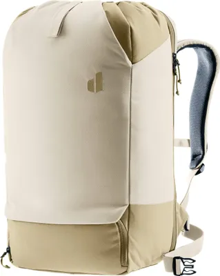 Produktbild von Deuter Rucksack Utilion 34+5 53 x 32 x 21