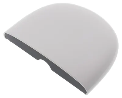 Image de Couvercle du réservoir d'eau pour machine à café Krups Dolce Gusto Genio S MS-625042