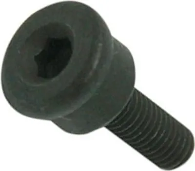 Image de Vis de fixation du levier de frein 357XP, 359