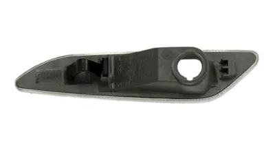 Produktbild von OLSA 1.02.055.12 Blinker Blinkleuchte Links für FIAT TIPO Kombi (356) TIPO Schrägheck (356) für ALFA ROMEO 147 (937)