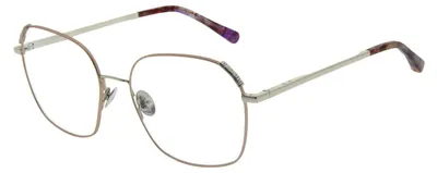 Obrázek produktu pro Scotch & Soda Mod. Ss1018 55800