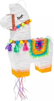 Image de Lama Pinata