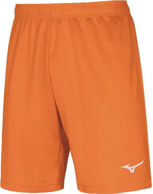 Produktbild von Mizuno Handballshorts TRAD SHUKYU SHORT(M)