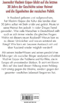 Obrázok produktu pre Die russische Tragödie