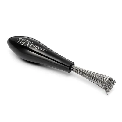 Produktbild von AVON Advance Techniques Haarbürsten-Reiniger