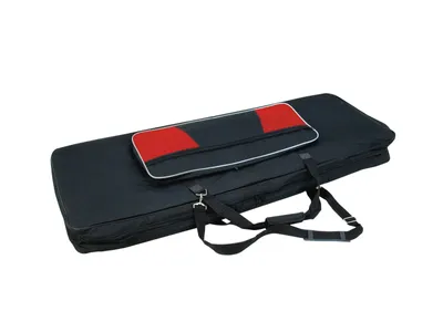 Immagine prodotto di DIMAVERY borsa morbida per tastiera, L