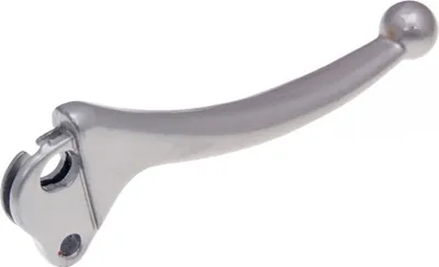 Produktbild von Buzzetti Bremshebel Kupplungshebel kompatibel mit Vespa Primavera 125