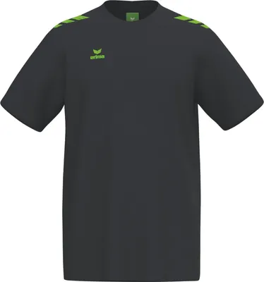 Immagine prodotto di T-shirt Erima Cmpt Wings Multicolore