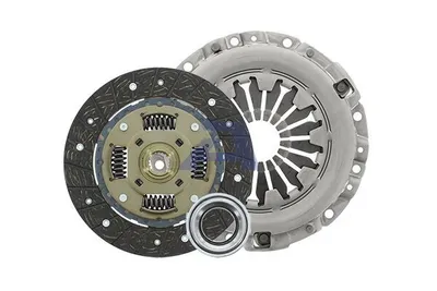 Image de Kit d'embrayage AISIN KO-039