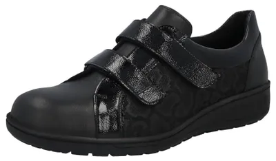 Imagen del producto de Zapatilla Solidus 29098 01198, 29098 01198, 29098 01198, 29098 01198, 29098 01198, 29098 01198, 29098 01198, 29098 01198, 29098 01198, 29098 01198, 29098 01198