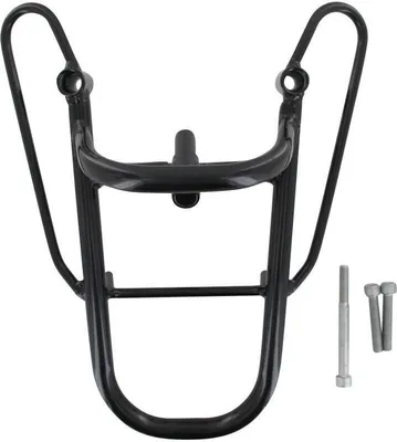 Produktbild von Kreidler Jigger CIty Gepäckträger Kofferträger 710050 Motorroller.de Heckträger Original Ersatzteil