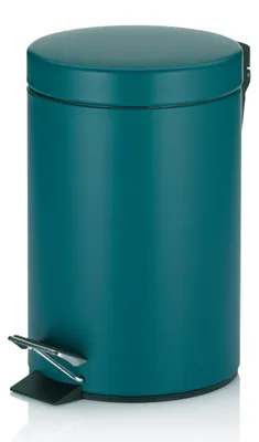 Produktbild von Kela 20528, 170 mm, 170 mm, 260 mm