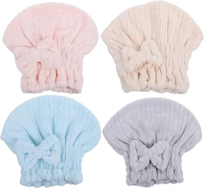 Productafbeelding van Handdoekhouder voor twee handdoeken, zonder boren, 74,5 cm, dubbele handdoekhouder voor de badkamer, zelfklevend, roestvrij staal 304, roestvrij staal, handdoekhouder voor badkamer, douchewand, keuken - goud