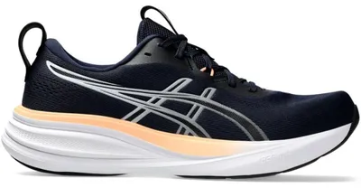 Produktbild von Asics Schuhe Gel-pPulse 17, 1011C153402