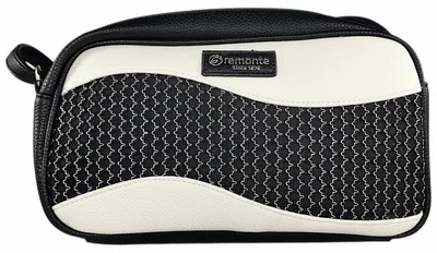 Produktbild von Remonte Tasche Schwarz in Gr. OneSize