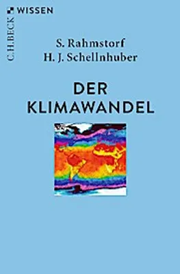Produktbild von Der Klimawandel