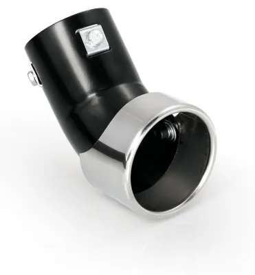 Productafbeelding van Lampa 60044, afmetingen: 70 mm, 75 mm, 230 mm